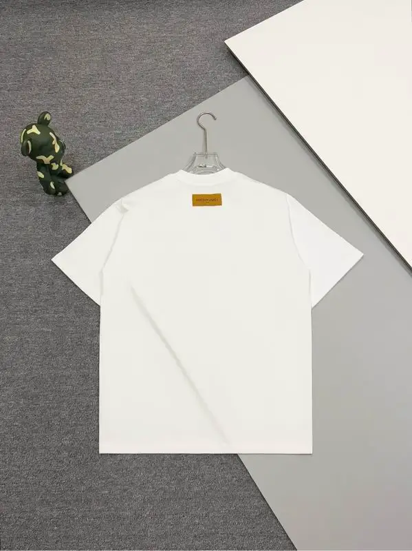 LV S-XL m6tx23 (12)